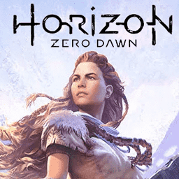 Horizon Zero Dawn System Requirements - Can I Run It? - PCGameBenchmark
