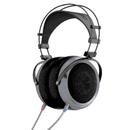 iBasso SR3 Open-Back Dynamic Driver Headphones Review | TechPowerUp