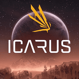 ICARUS DLSS 3 Update Available Now · Icarus update for 21