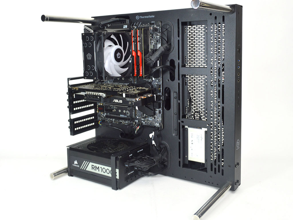 Se 224 xt. ID-Cooling se-224-XT ARGB. ID Cooling se 224 XT. ID Cooling se 224xt ARGB v3. Se-224-XT Basic.