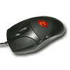 Ideazon Reaper Optical Gaming Mouse