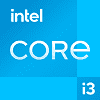Intel Core i3-14100 Review