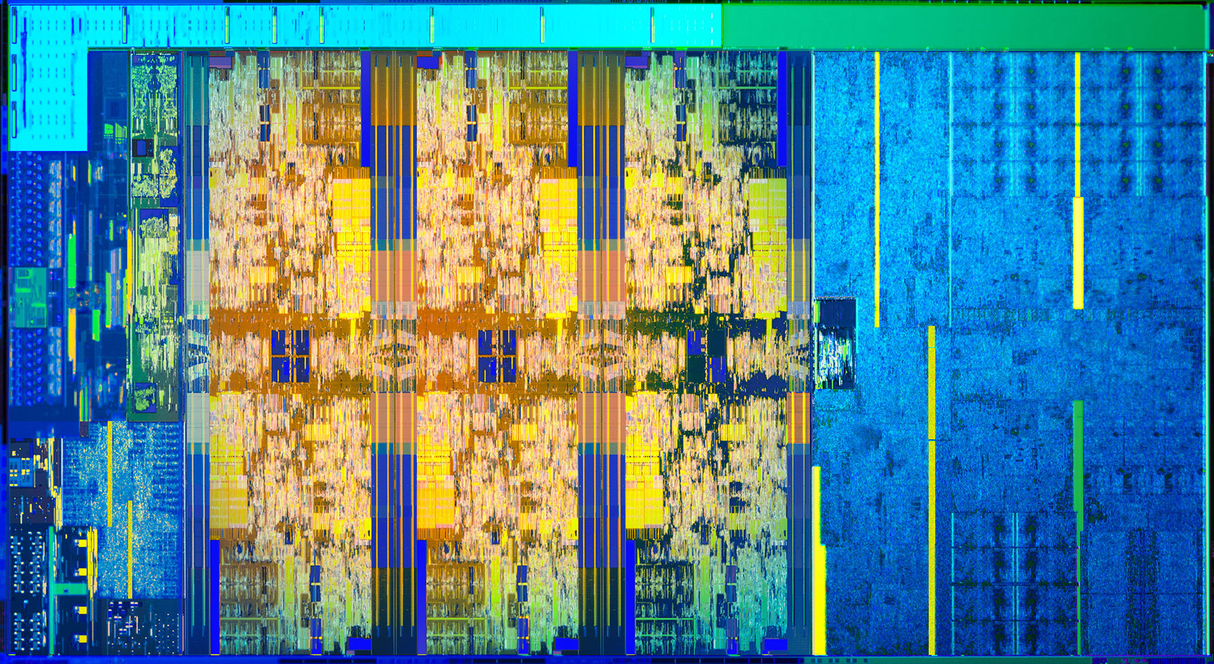 Intel Core i5-10400F Review - Six Cores with HT for Under $200 - Science &  Research