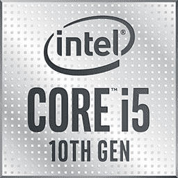 Intel Core i5-10400F Review - Six Cores with HT for Under $200 - Game Tests  4K