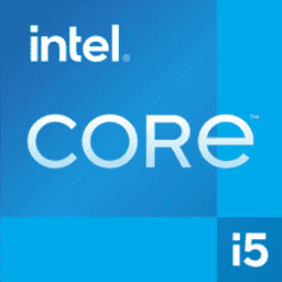 Intel Core i5-12600K (Alder Lake) Review + TUF Gaming Alliance