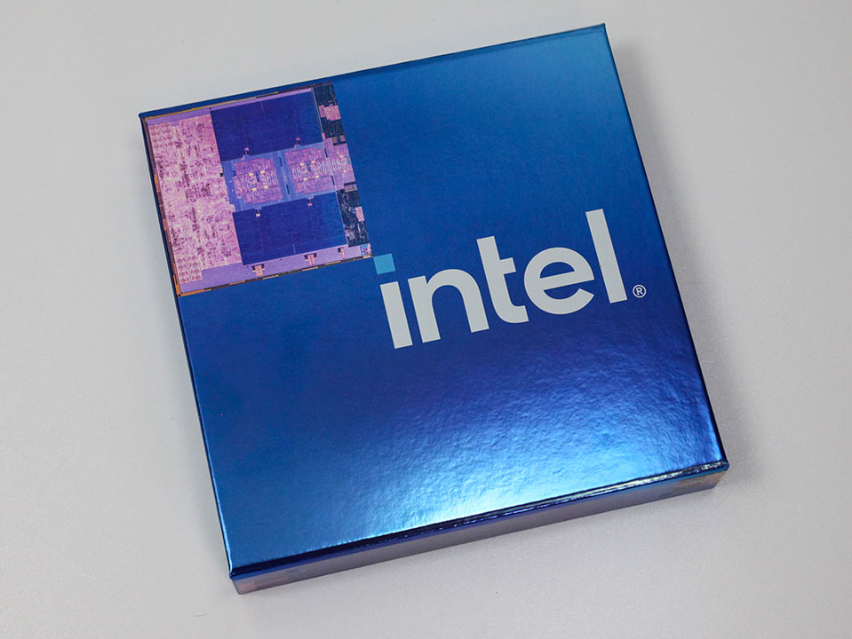 Intel Core i5-13600K Review - Best Gaming CPU - Unboxing & Photos