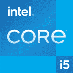 Intel® Core™ i5-14600KF New Gaming Desktop Processor 14 cores (6 P-cores +  8 E-cores) - Unlocked