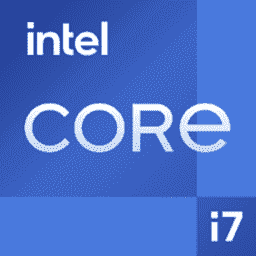 MSI Intel Core i7-14700K 3.4 GHz 20-Core LGA 1700 Processor 
