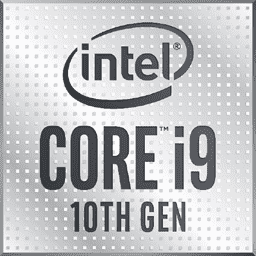 Intel Core i9-10900K Review