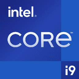 Intel Core i9-11900K - 3.5GHz - Processeur Intel 