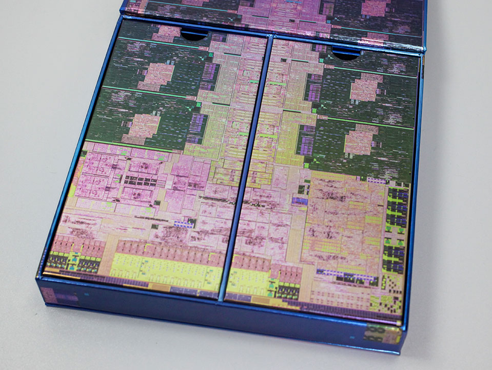 Intel Core i9-13900K Review - Power-Hungry Beast