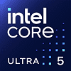 Intel Core Ultra 5 245K Review