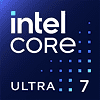 Intel Core Ultra 7 265K Review