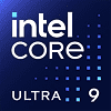 Intel Core Ultra 9 285K Review