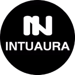 INTUAURA Logo