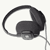 Jays c-Jays Headphones