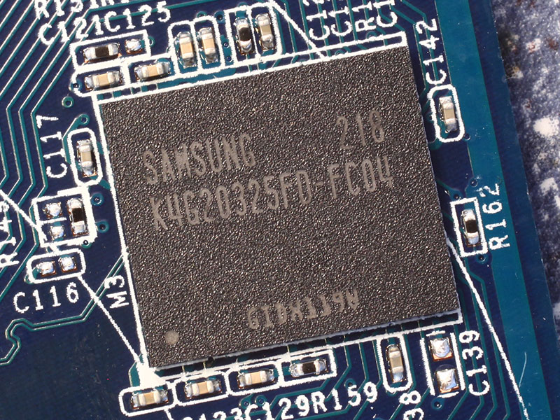 Чип памяти samsung. Микросхема памяти Samsung 416 k4g20325fd-fc03. Чип памяти 1718 Kae. Расшифровка чипа Samsung памяти gddr5. Чип памяти самсунг а 71.