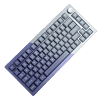 KiiBOOM Loop75 Wireless Mechanical Keyboard