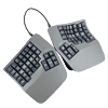 Kinesis Advantage360 Split Ergonomic Keyboard Review