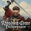 Kingdom Come: Deliverance 2 Handheld Performance Review