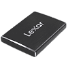 Lexar SL100 Pro Portable SSD 500 GB
