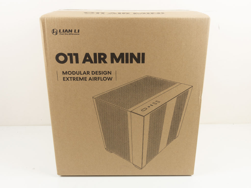 https://www.techpowerup.com/review/lian-li-o11-air-mini/images/packfront.jpg