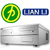 Lian Li PC-C30A