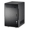 Lian Li PC-Q11 Mini-ITX Review | TechPowerUp