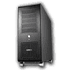 Lian-Li PC-V1010 Aluminum ATX Case Review