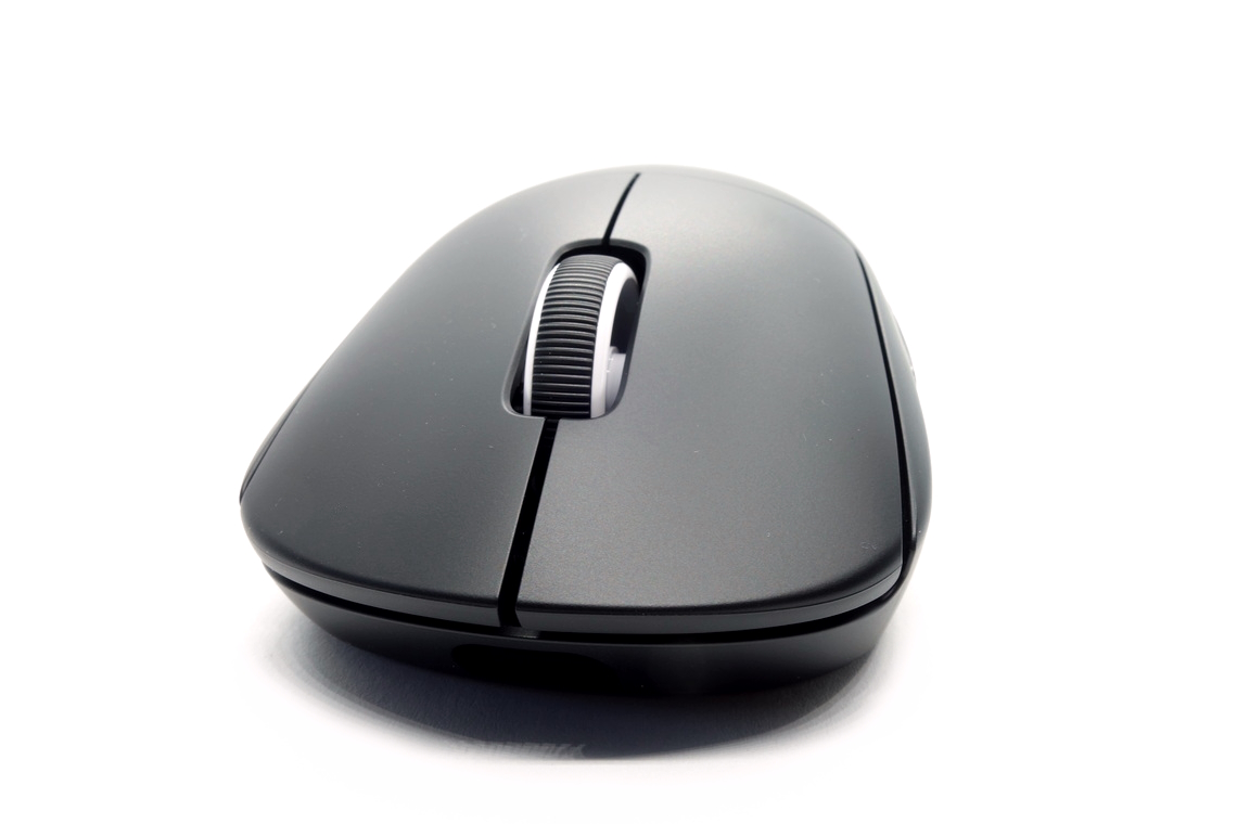 Logitech G Pro X Superlight 2 Launched with New Sensor, Switches