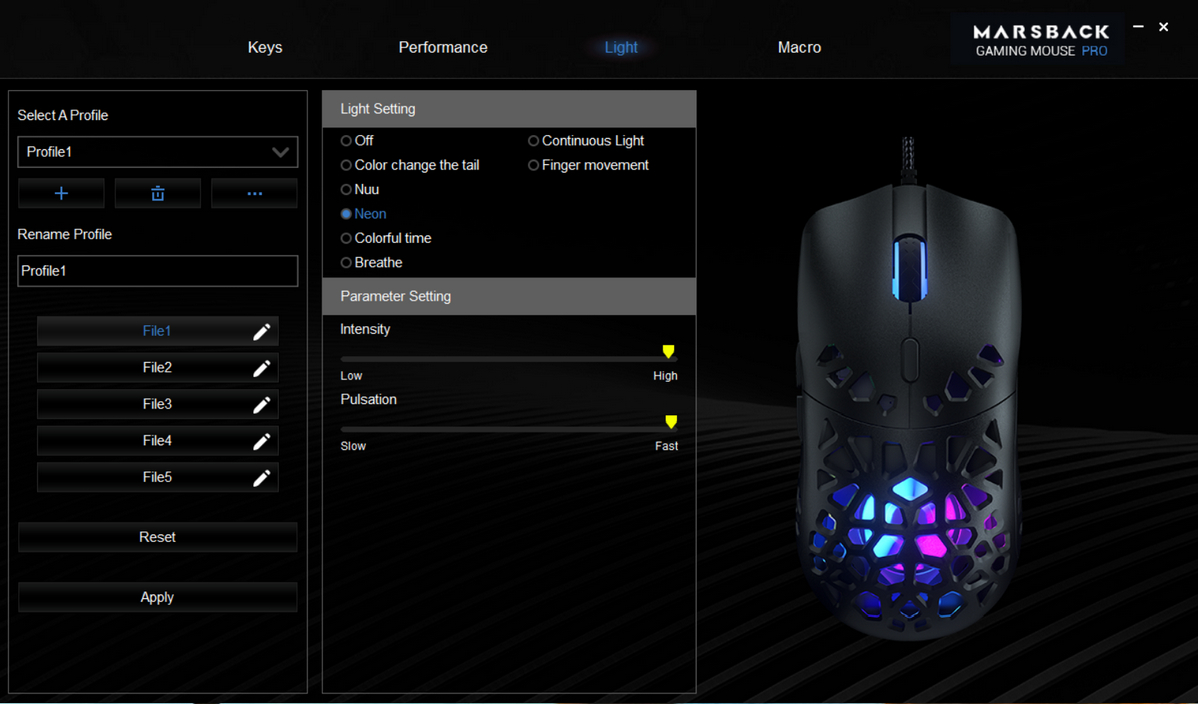 3DF Zephyr PRO 7.021 / Lite / Aerial instal the new version for mac
