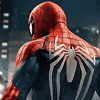 Marvel's Spider-Man Remastered: XeSS vs. DLSS vs. FSR 2.0 Comparison Review
