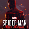 Marvel's Spider-Man Miles Morales: FSR 2.1 vs. DLSS 2 vs. DLSS 3 Comparison Review