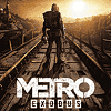 Metro Exodus Enhanced Edition: FSR 2.0 Community Patch Review