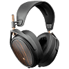 Meze Audio LIRIC 2nd Generation Closed-Back Headphones Review