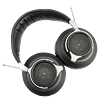 MIRPH-1 Open-Back Dynamic Driver Headphones Review