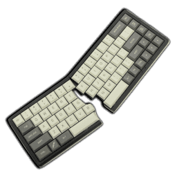 Mistel MD650L Barocco Keyboard Review | TechPowerUp