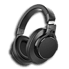 Mixcder E8 Wireless Noise Cancelling Headphones Review