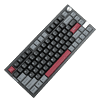 Montech MKey PRO Wireless Mechanical Keyboard