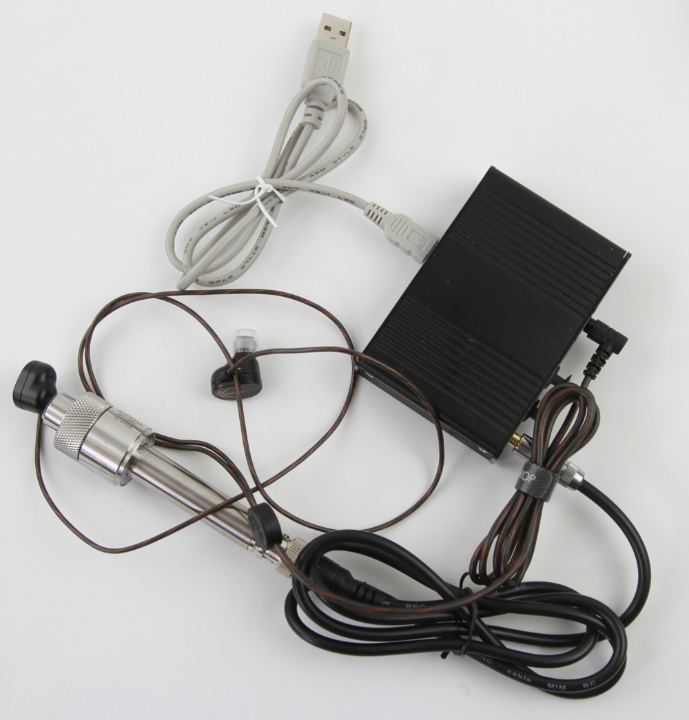 MOONDROP Chu In-Ear Monitors Review - $20 ticket to Hi-Fi Audio - Fit,  Comfort & Audio Performance