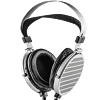 MOONDROP COSMO Open-Back Planar Magnetic Headphones Review