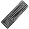 Mountain Everest 60 Modular Keyboard Review