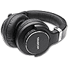 Takstar HD5500 Headphones