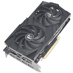 MSI NVIDIA GeForce RTX 4060 Ti GAMING 8GB DDR6X PCI Express 4.0 Graphics  Card Black RTX 4060 Ti GAMING X 8G - Best Buy