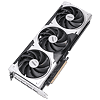 MSI GeForce RTX 5070 Ti Ventus 3X OC Review