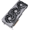 MSI GeForce RTX 5080 Vanguard SOC Review