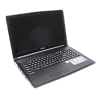 MSI GL62 6QF-628 Gaming Notebook (GTX 960M)