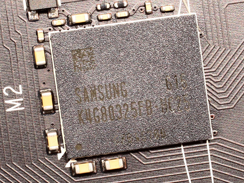 Чип памяти samsung. Память Samsung gddr5. Чипы gddr6 памяти. Размер чипа памяти gddr6. Чип памяти видеокарты gddr6x.