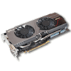 MSI GTX 680 Twin Frozr III OC 2 GB Review | TechPowerUp