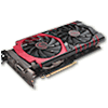 MSI GTX 960 Gaming OC 2 GB Review | TechPowerUp